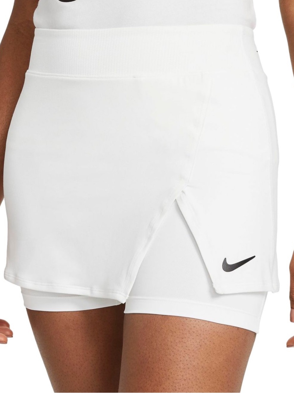 Tennis Skort